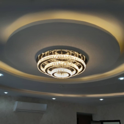 اجرای دقیق و تخصصی در کارگاه